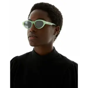 Sonnenbrille Komono Kiki image-2