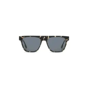 Sonnenbrille Komono Joe image-0