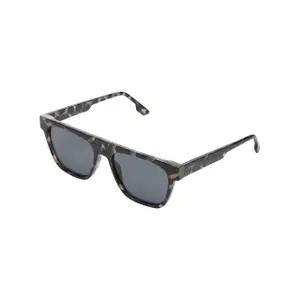 Sonnenbrille Komono Joe image-1