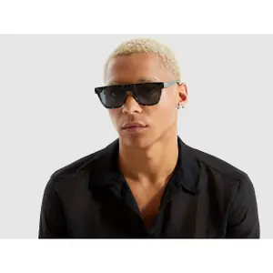 Sonnenbrille Komono Joe image-2