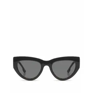 Lunettes de soleil Komono Kim image-1