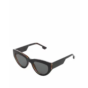 Lunettes de soleil Komono Kim image-2