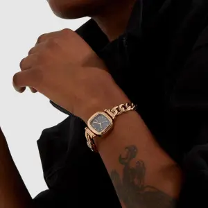 Damenuhr Komono Moneypenny Revolt image-2