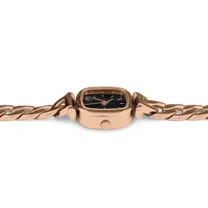 Damenuhr Komono Moneypenny Revolt image-4