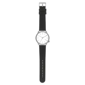 Watch Komono Winston image-0