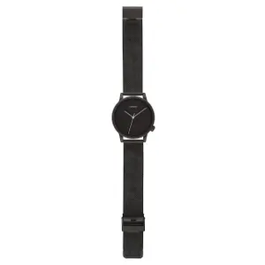 Ρολόι Komono Winston Mesh Tag image-0