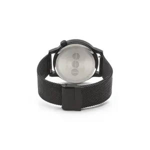 Ρολόι Komono Winston Mesh Tag image-1