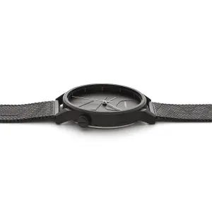 Ρολόι Komono Winston Mesh Tag image-3