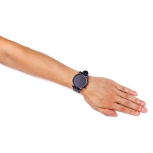 Watch Komono Winston Regal image-4