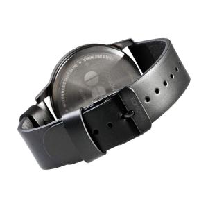 Watch Komono Winston Regal image-3