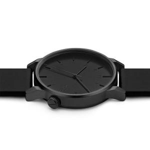 Watch Komono Winston Regal image-5