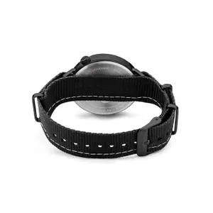 Watch Komono Winston Regal Nato image-2