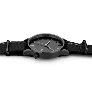 Watch Komono Winston Regal Nato image-3