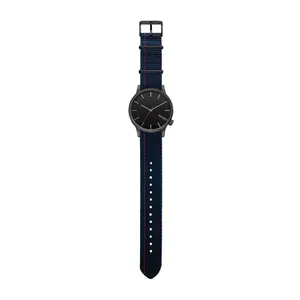 Ρολόι Komono Winston Regal Nato image-0