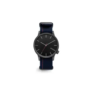 Ρολόι Komono Winston Regal Nato image-1