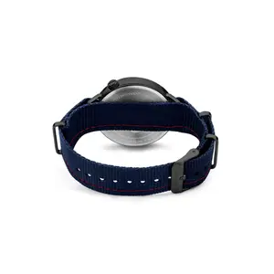 Ρολόι Komono Winston Regal Nato image-2