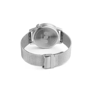 Montre Komono Winston Royale image-1