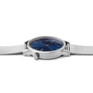 Montre Komono Winston Royale image-3