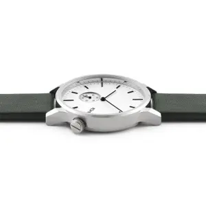 Watch Komono Winston Subs image-3