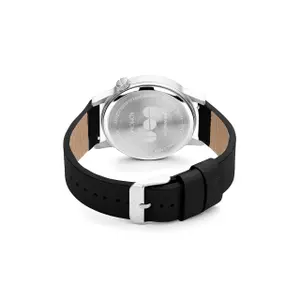 Ver Komono Winston Double Subs image-1