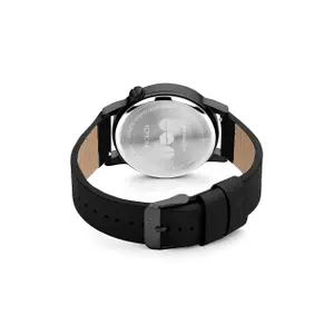 Ver Komono Winston Double Subs image-1