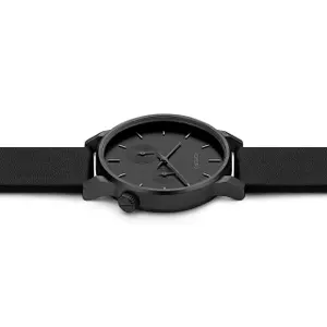 Ver Komono Winston Double Subs image-3