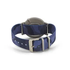 Ρολόι Komono Lewis Camo image-2