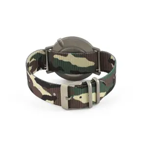 Watch Komono Lewis Camo image-2
