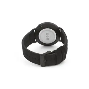 Ver Komono Lewis image-2