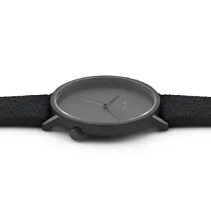 Ver Komono Lewis image-3