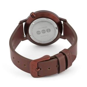 product/K/O/KOM-W4114_2.jpg