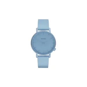 Monochrome Damenuhr Komono Harlow image-1