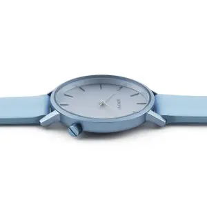 Monochrome Damenuhr Komono Harlow image-3