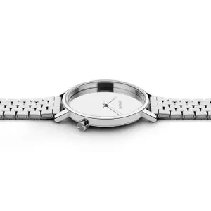 Ver Komono Halow Estate image-3