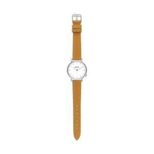 Women's watch Komono Halow image-1