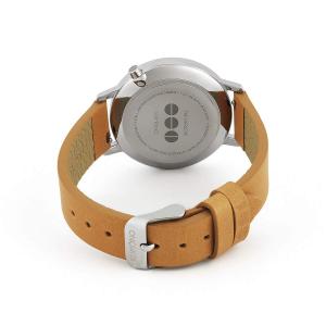 Women's watch Komono Halow image-2