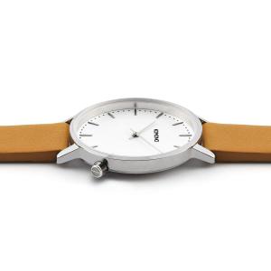 Women's watch Komono Halow image-3