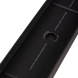 Γυναικείο ρολόι Komono Halow image-1