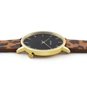 Women's watch Komono Harlow Animal image-3