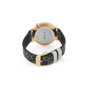 Montre femme Komono Harlow Animal image-2