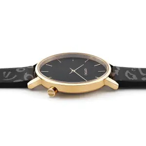 Montre femme Komono Harlow Animal image-3