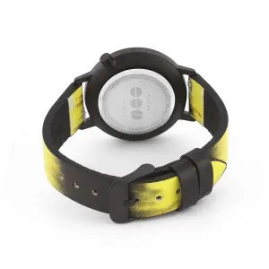 Damenuhr Komono Harlow Tie Dye image-2