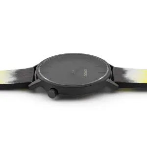 Damenuhr Komono Harlow Tie Dye image-3