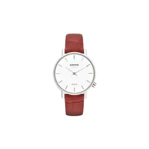 Watch Komono Harlow Croco image-2