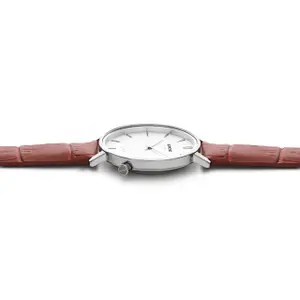 Watch Komono Harlow Croco image-4