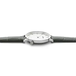 Watch Komono Harlow Croco image-3