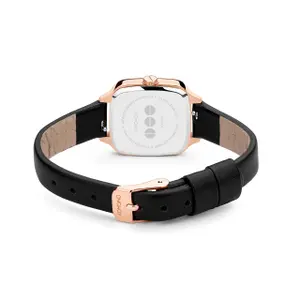 Watch Komono Kate image-2