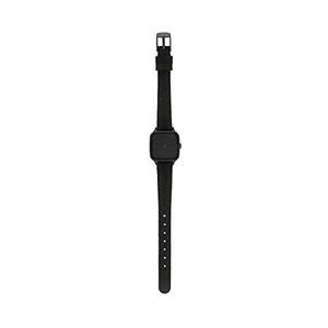 product/K/O/KOM-W4262_1.jpg