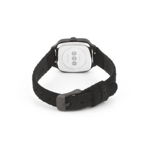 product/K/O/KOM-W4262_2.jpg
