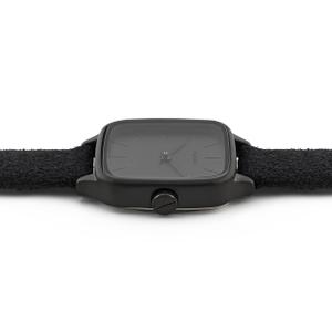 product/K/O/KOM-W4262_3.jpg